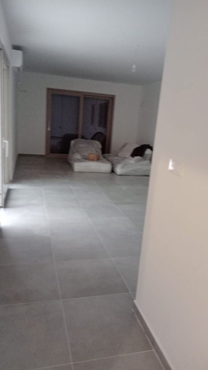 Дом в Марчане, Хорватия, 169 м² - фото 4