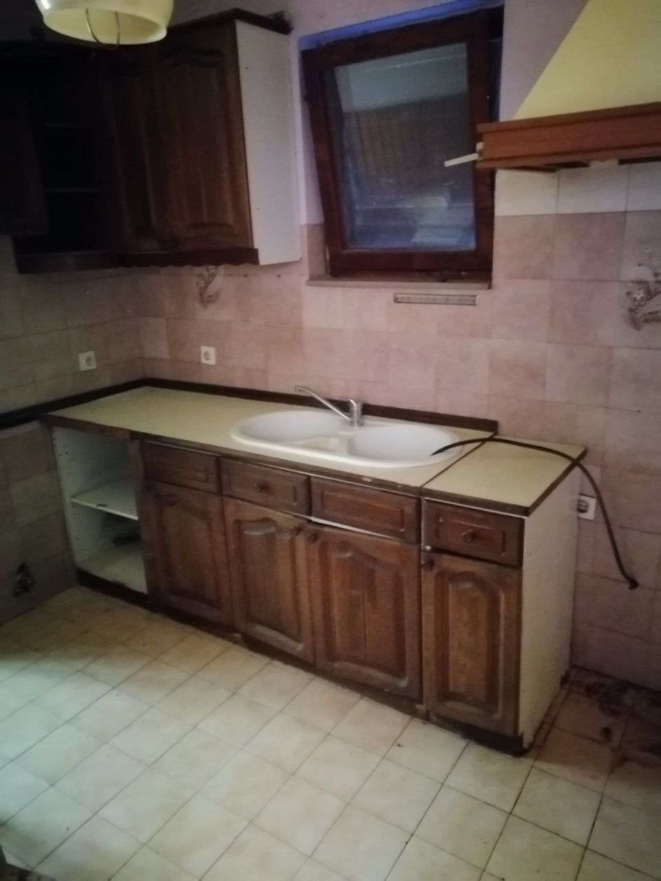 Дом в Марчане, Хорватия, 160 м² - фото 18