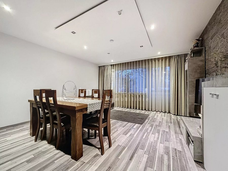 Квартира в Гревенмахере, Люксембург, 70 м² - фото 2