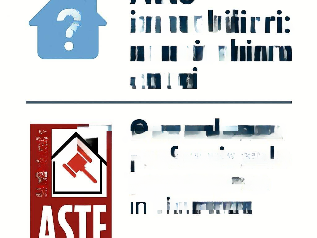 Квартира в Гориции, Италия, 111 м² - фото 1