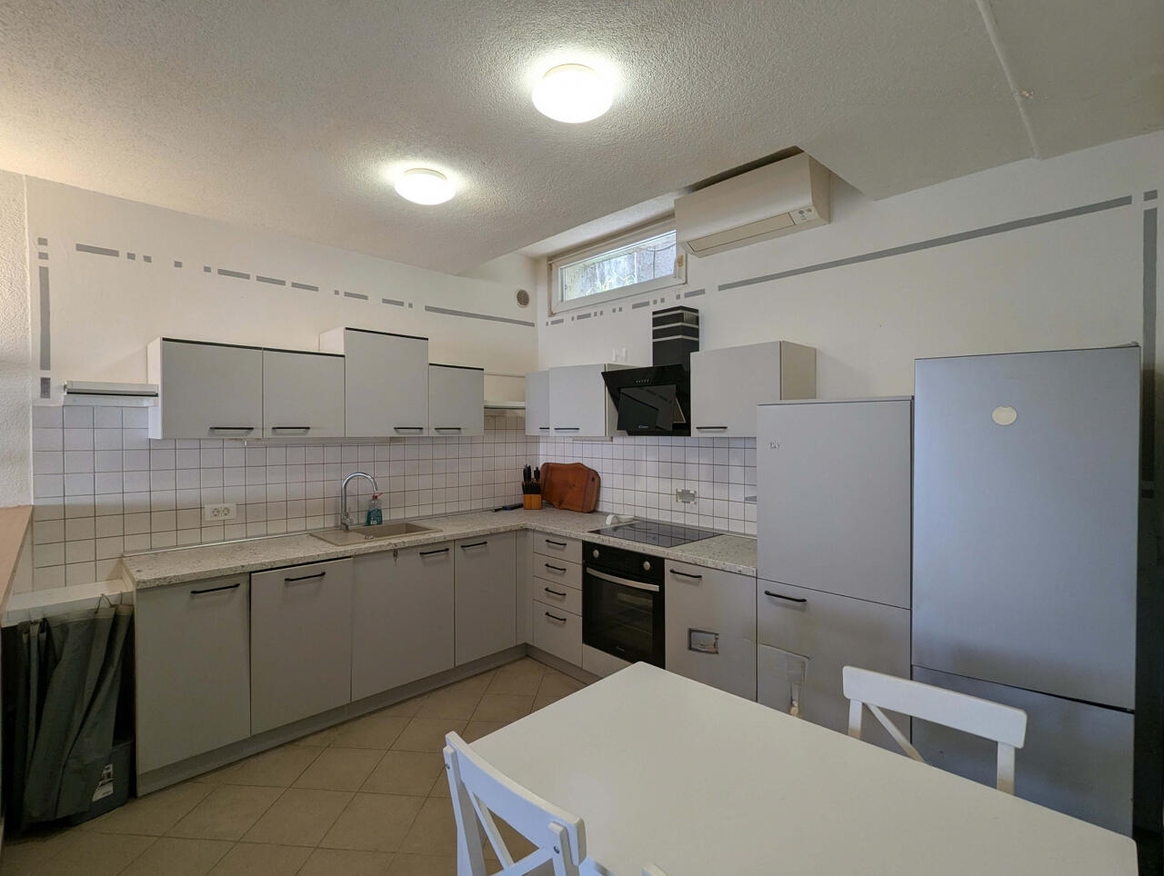 Квартира в Копере, Словения, 67 м² - фото 2