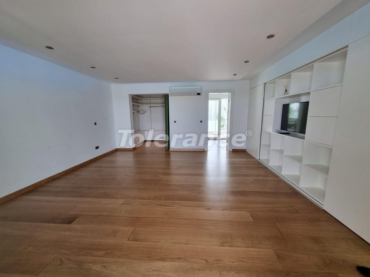 Апартаменты в Сиде, Турция, 180 м² - фото 7