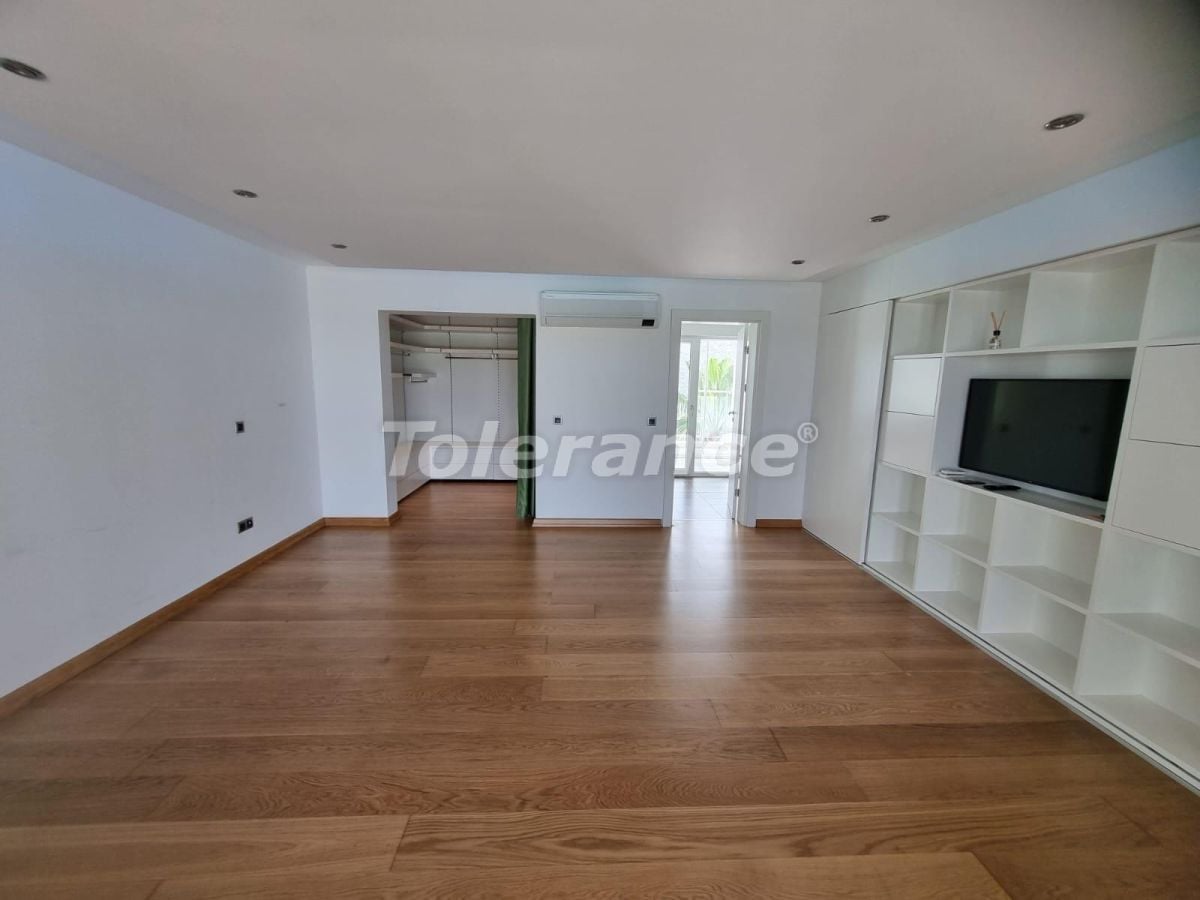 Апартаменты в Сиде, Турция, 180 м² - фото 9