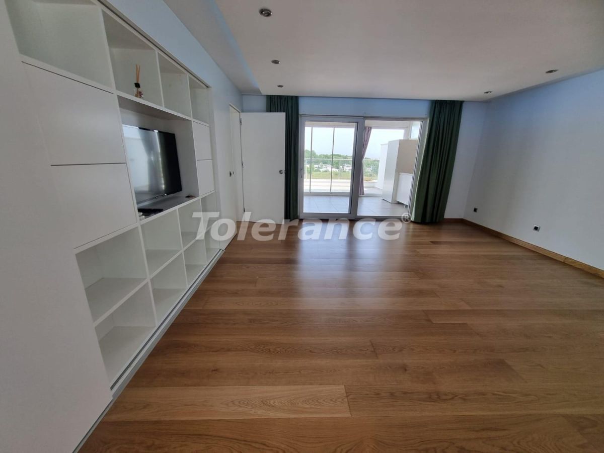 Апартаменты в Сиде, Турция, 180 м² - фото 10