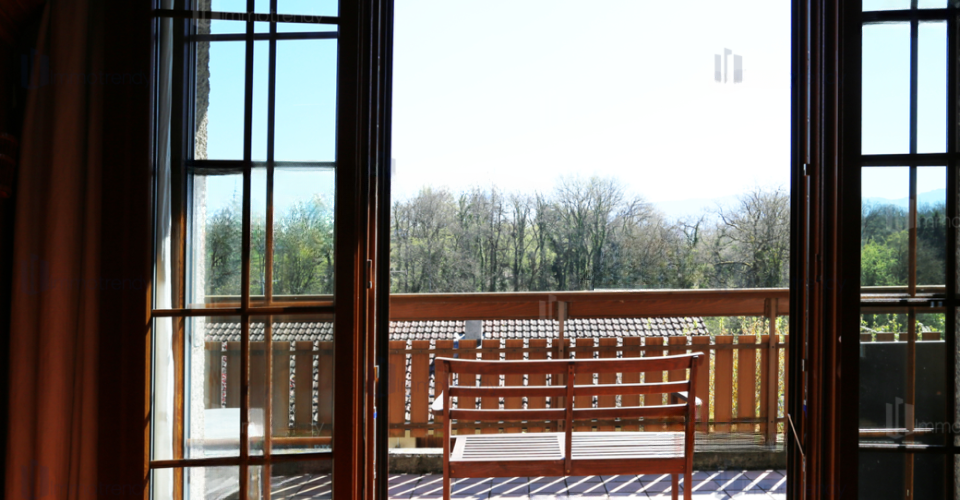 Квартира в Женеве, Швейцария, 160 м² - фото 2