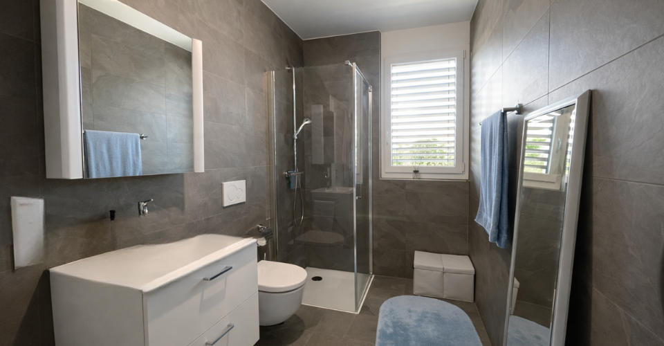 Квартира в Женеве, Швейцария - фото 2