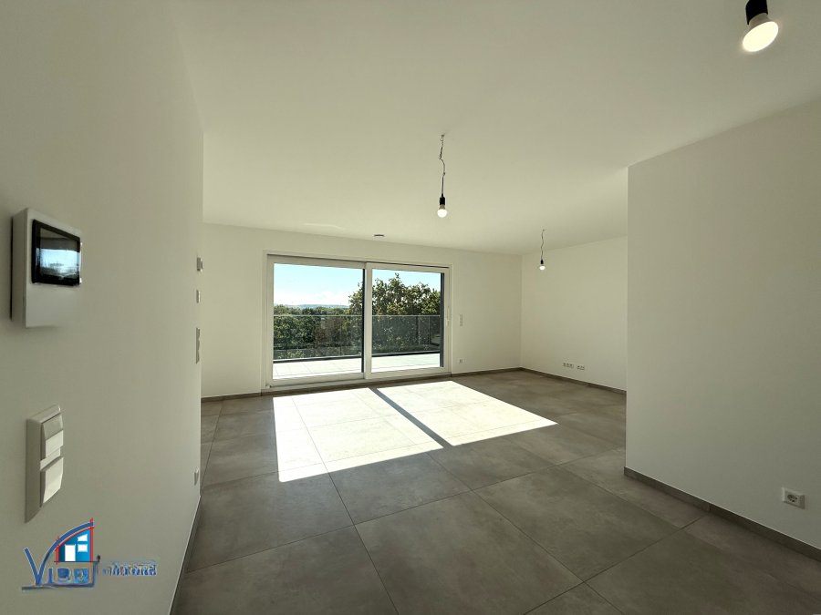 Квартира в Люксембурге, Люксембург, 136 м² - фото 2