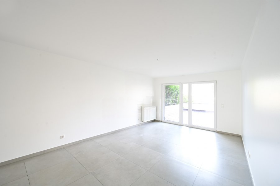 Квартира в Люксембурге, Люксембург, 80 м² - фото 2