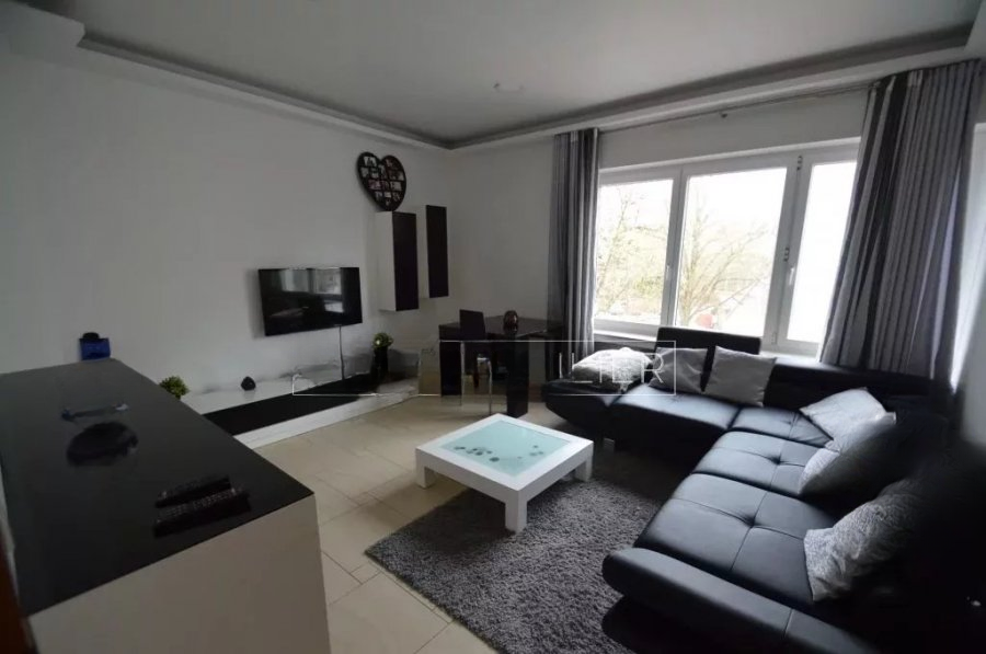 Квартира в Люксембурге, Люксембург, 70 м² - фото 2