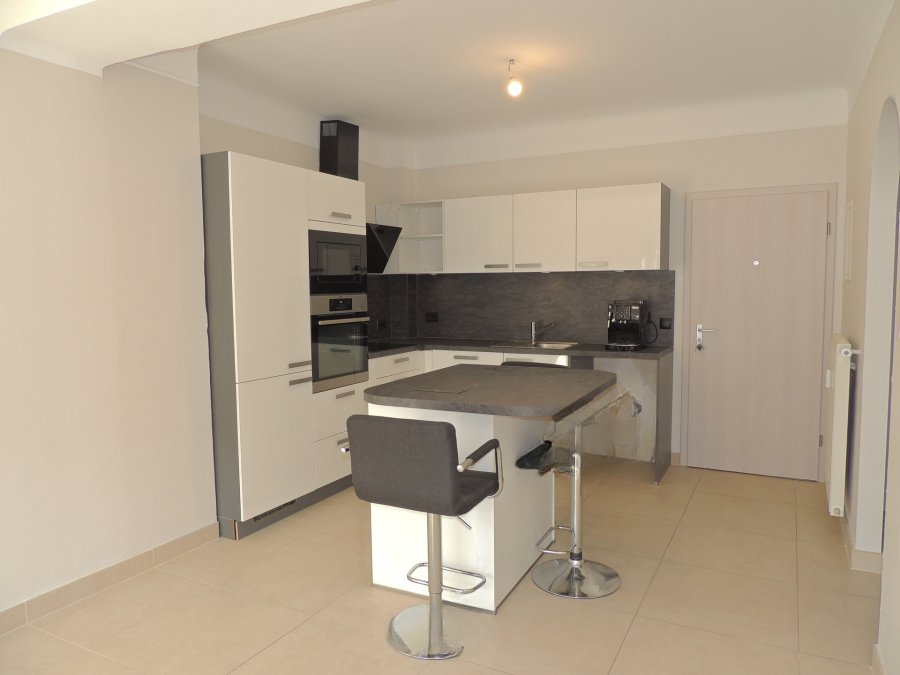 Квартира в Люксембурге, Люксембург, 55 м² - фото 2