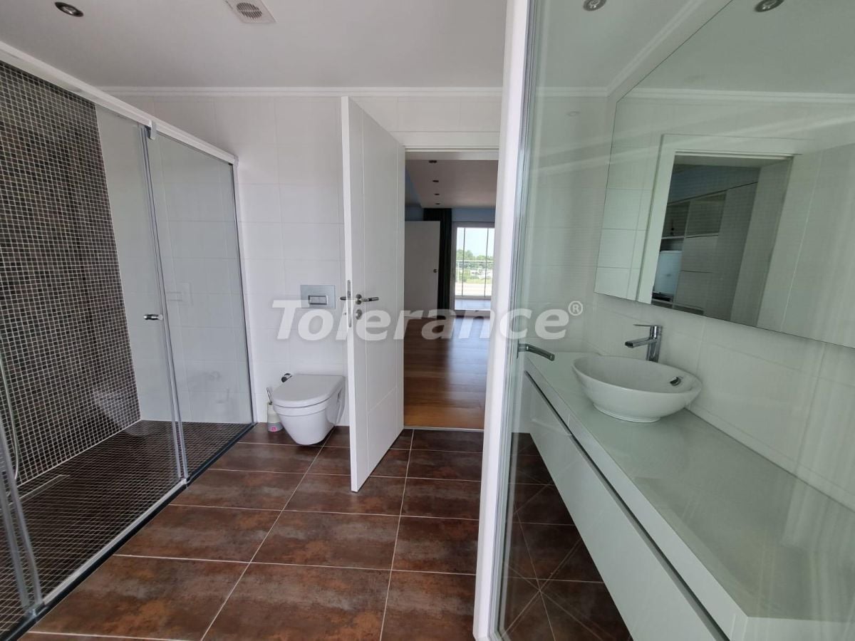 Апартаменты в Сиде, Турция, 180 м² - фото 17