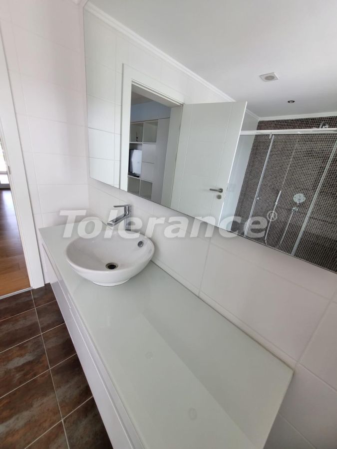 Апартаменты в Сиде, Турция, 180 м² - фото 18