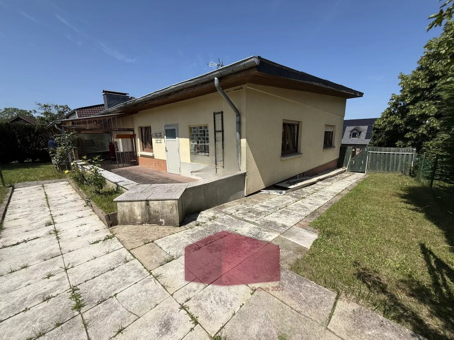 Квартира в Гревенмахере, Люксембург, 130 м² - фото 2