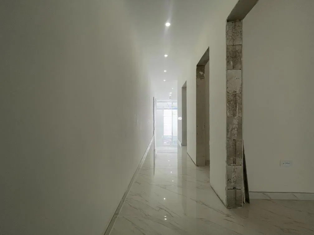 Квартира в Зеббудже, Мальта, 163 м² - фото 2