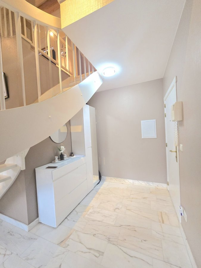 Квартира в Дикирхе, Люксембург, 100 м² - фото 2