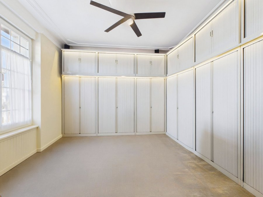 Квартира в Люксембурге, Люксембург, 138 м² - фото 3