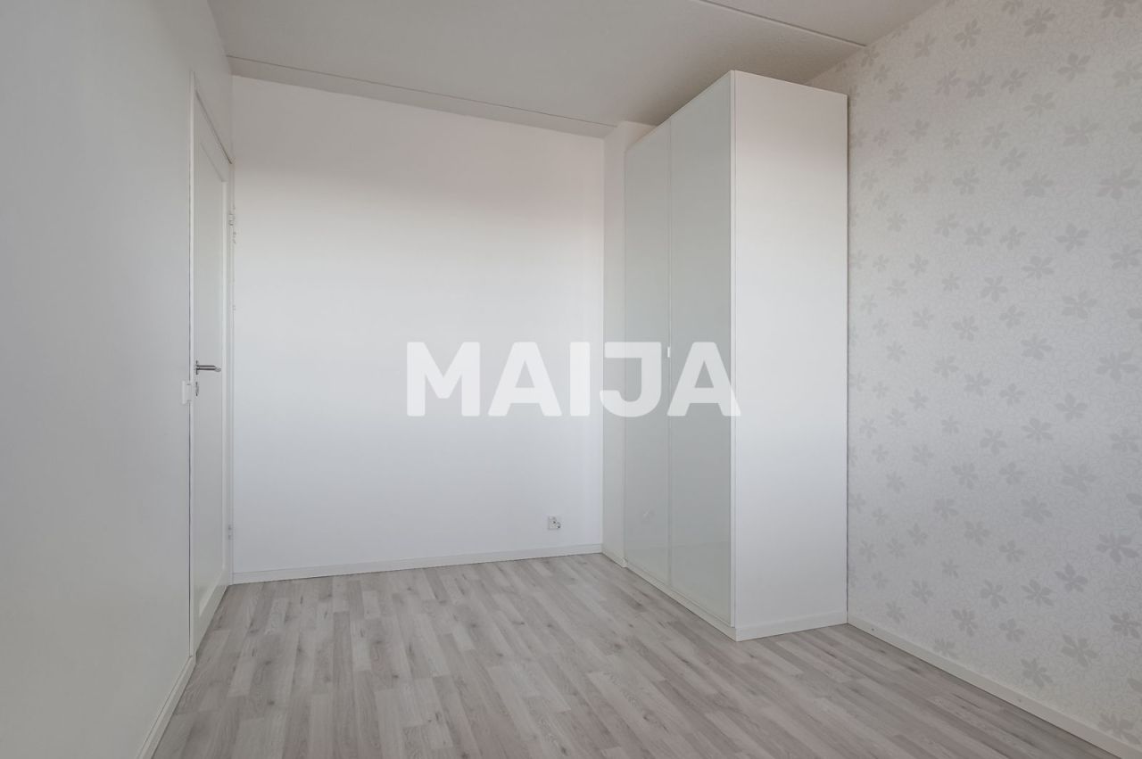 Апартаменты Торнио, Финляндия, 65.5 м² - фото 4