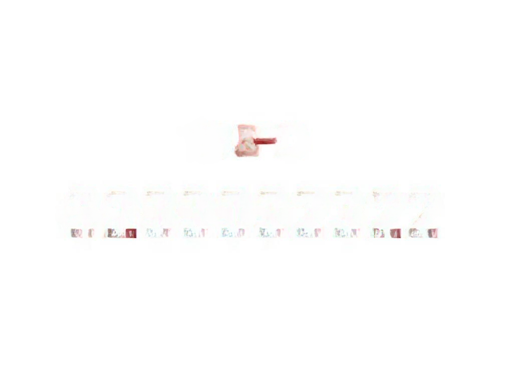 Квартира в Гориции, Италия, 111 м² - фото 2