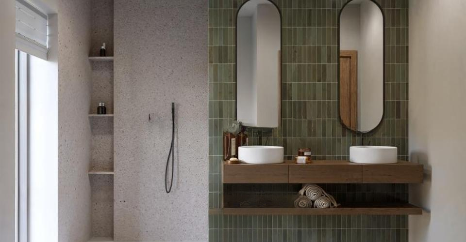 Квартира в Женеве, Швейцария, 177 м² - фото 3