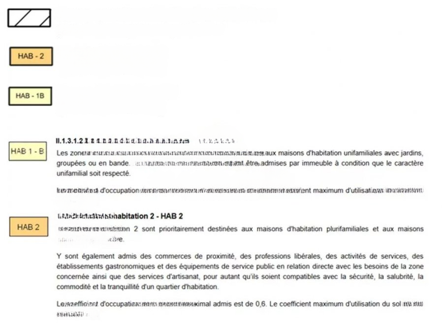 Квартира в Люксембурге, Люксембург, 235 м² - фото 3