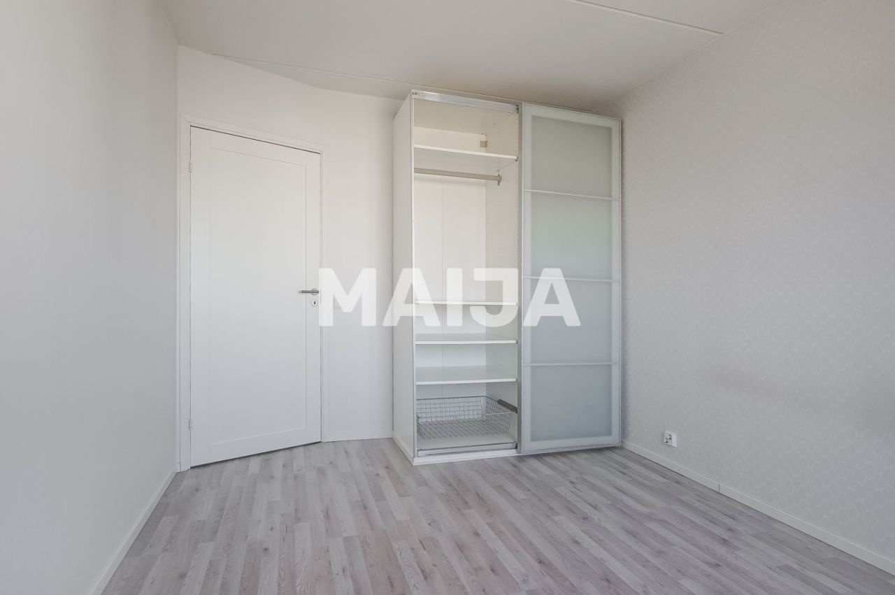 Апартаменты Торнио, Финляндия, 65.5 м² - фото 6