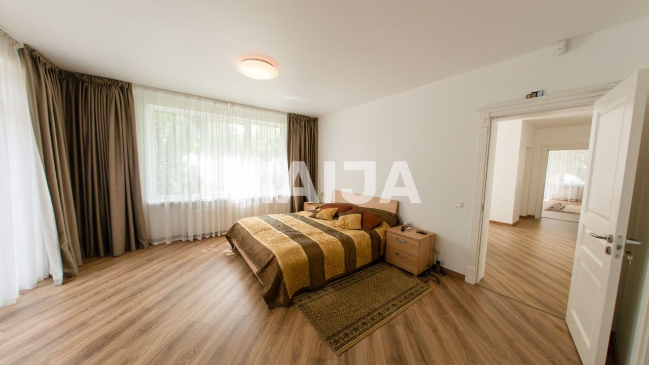 Дом в Риге, Латвия, 311 м² - фото 7