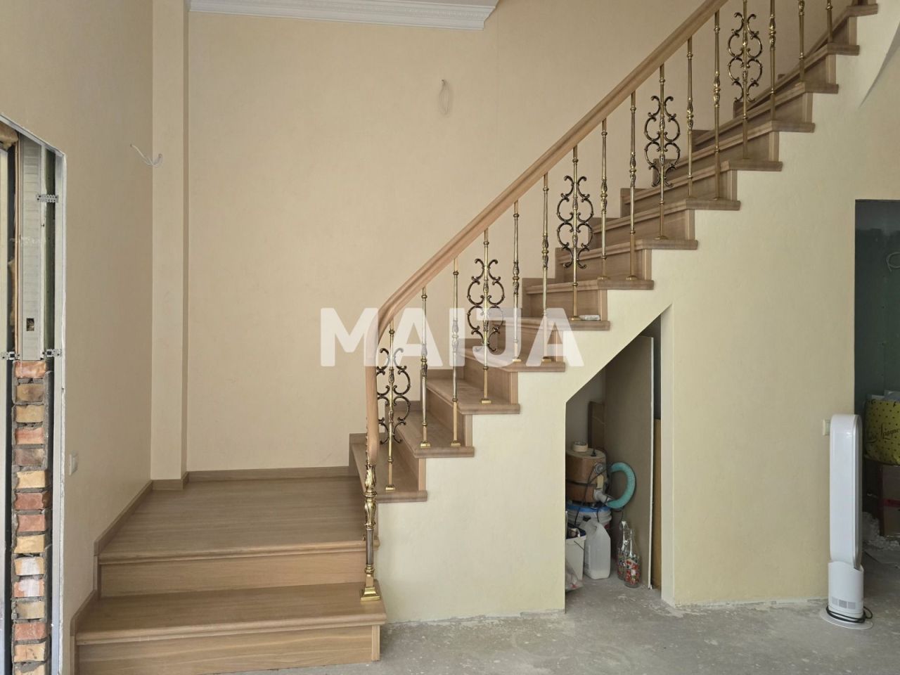 Апартаменты в Юрмале, Латвия, 206 м² - фото 7