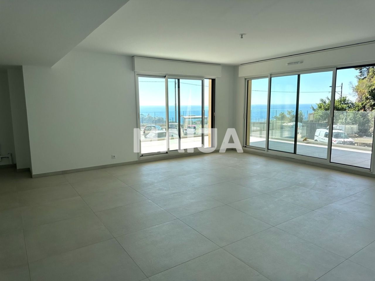 Апартаменты в Эзе, Франция, 108 м² - фото 7