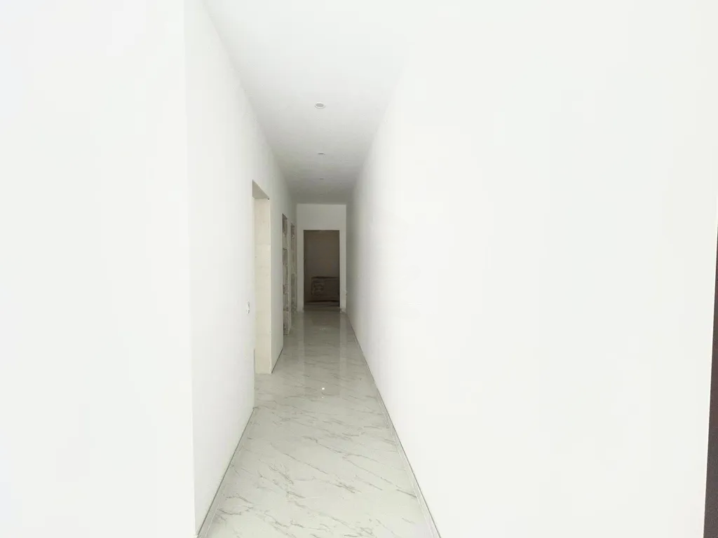 Квартира в Зеббудже, Мальта, 163 м² - фото 3