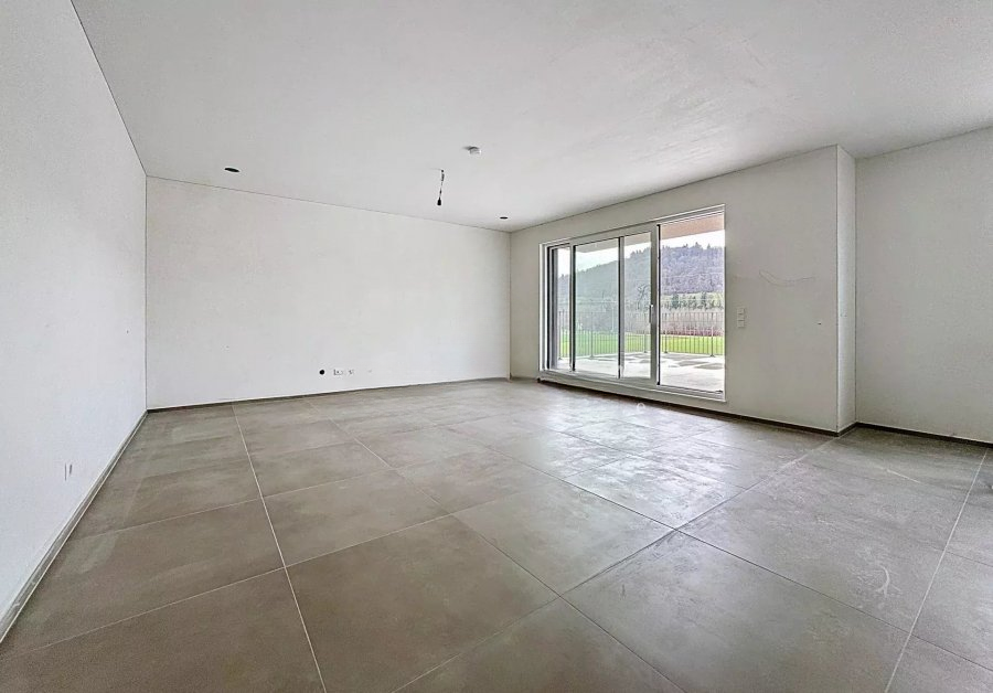Квартира в Дикирхе, Люксембург, 119 м² - фото 3