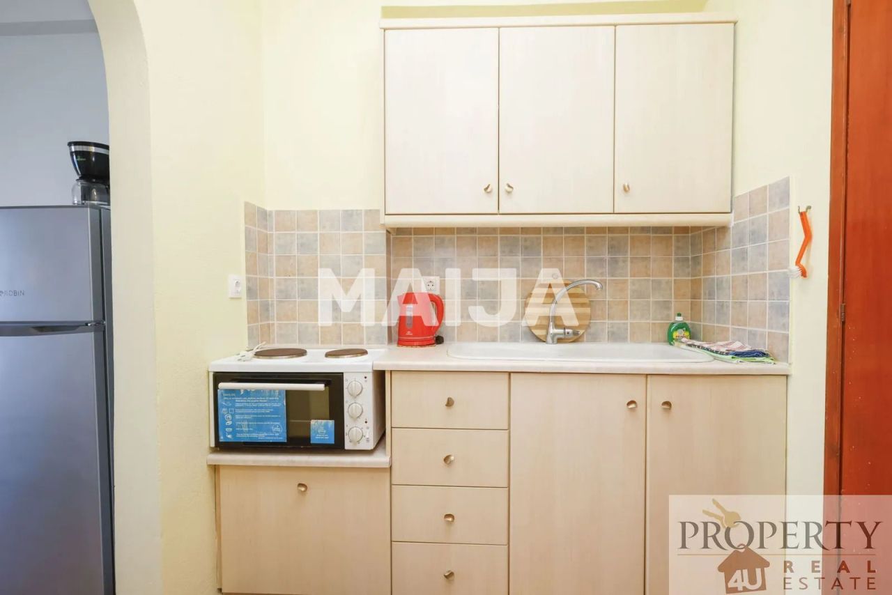 Отель, гостиница на Корфу, Греция, 295 м² - фото 9