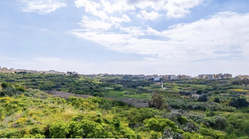 Квартира в Сан-Лоренце, Мальта, 102 м² - фото 3