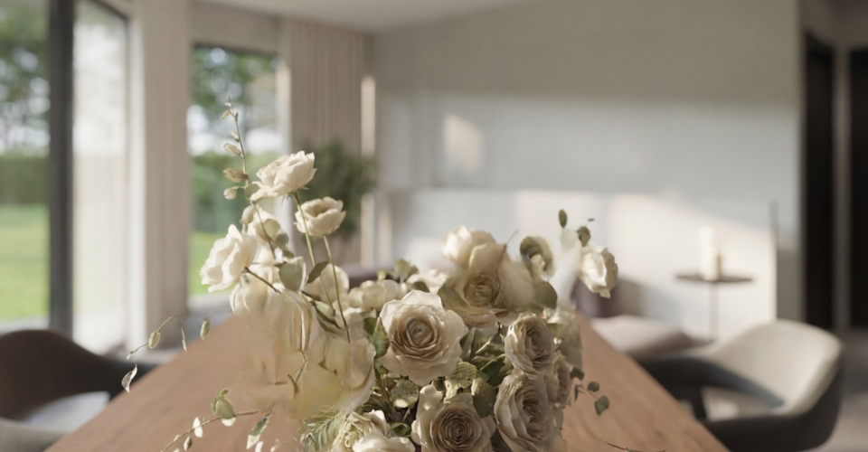 Квартира в Женеве, Швейцария, 93 м² - фото 3