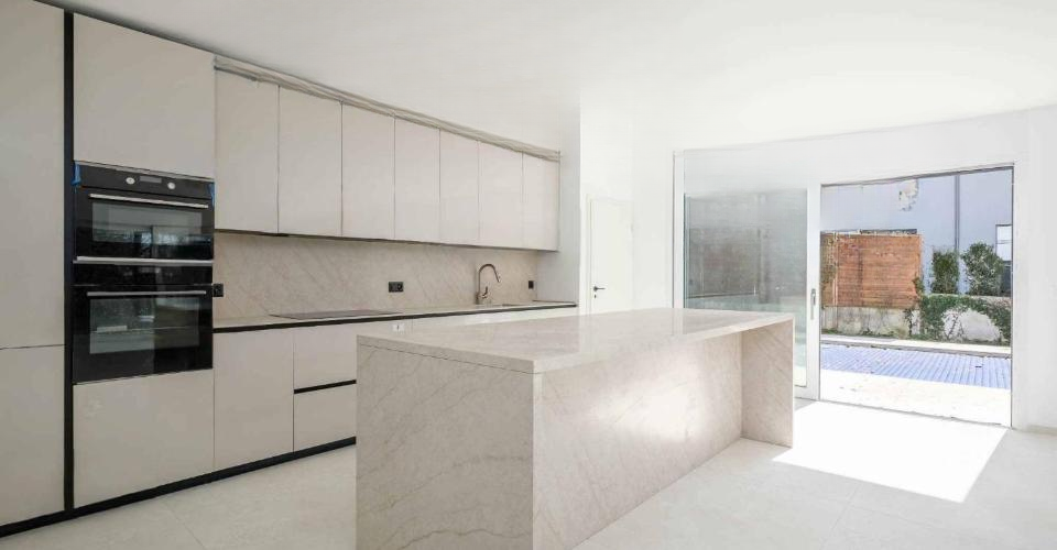 Квартира в Женеве, Швейцария, 450 м² - фото 3