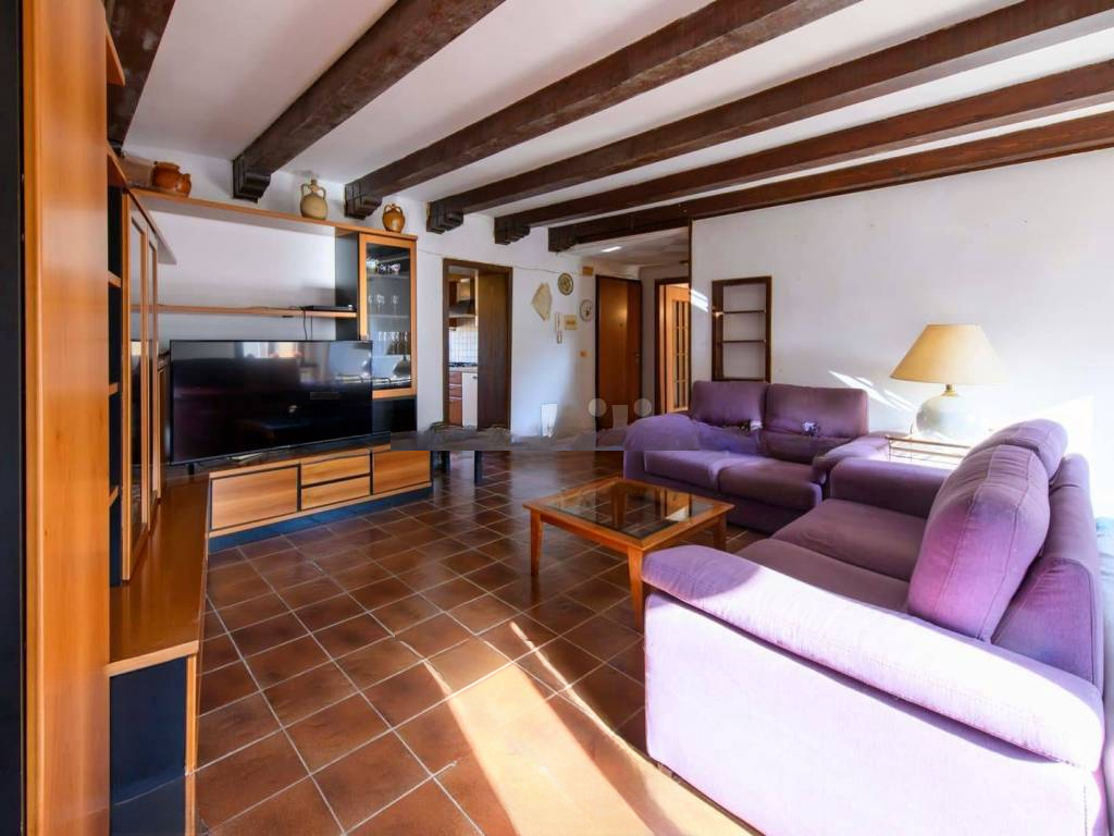 Квартира в Гориции, Италия, 118 м² - фото 3