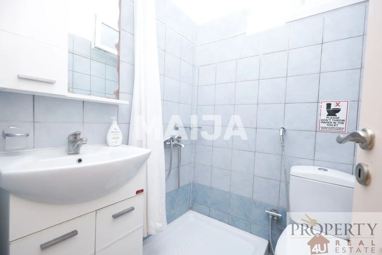 Отель, гостиница на Корфу, Греция, 295 м² - фото 10