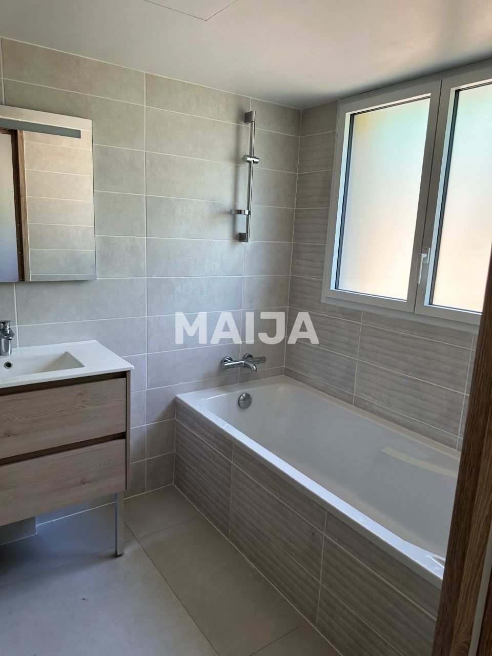 Апартаменты в Эзе, Франция, 108 м² - фото 10