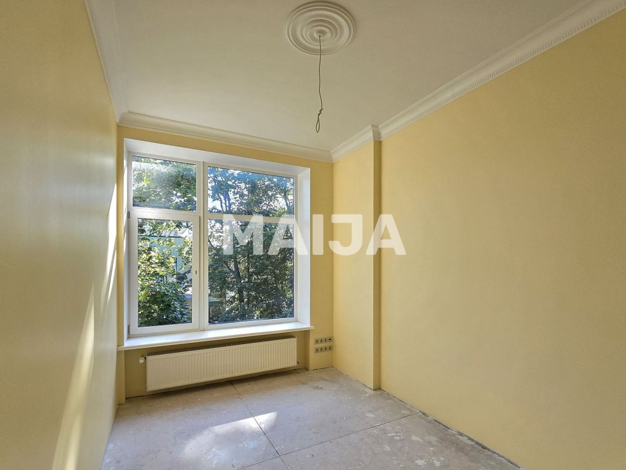 Апартаменты в Юрмале, Латвия, 206 м² - фото 10