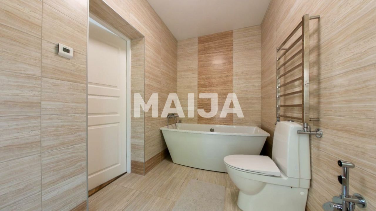 Дом в Риге, Латвия, 311 м² - фото 10