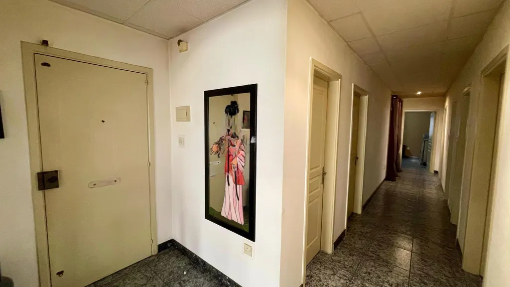 Квартира в Биркиркаре, Мальта, 113 м² - фото 3