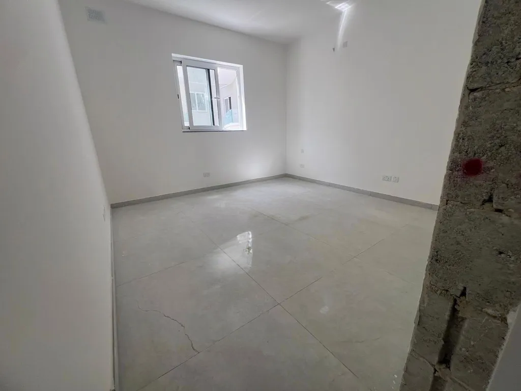 Квартира в Сан-Лоренце, Мальта, 128 м² - фото 3