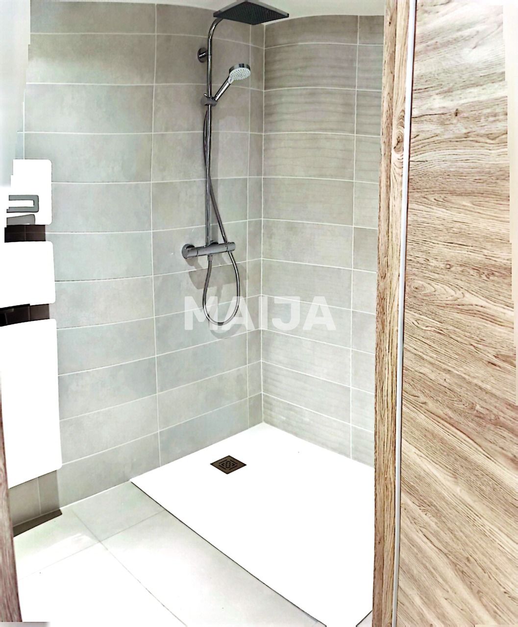 Апартаменты в Эзе, Франция, 108 м² - фото 11