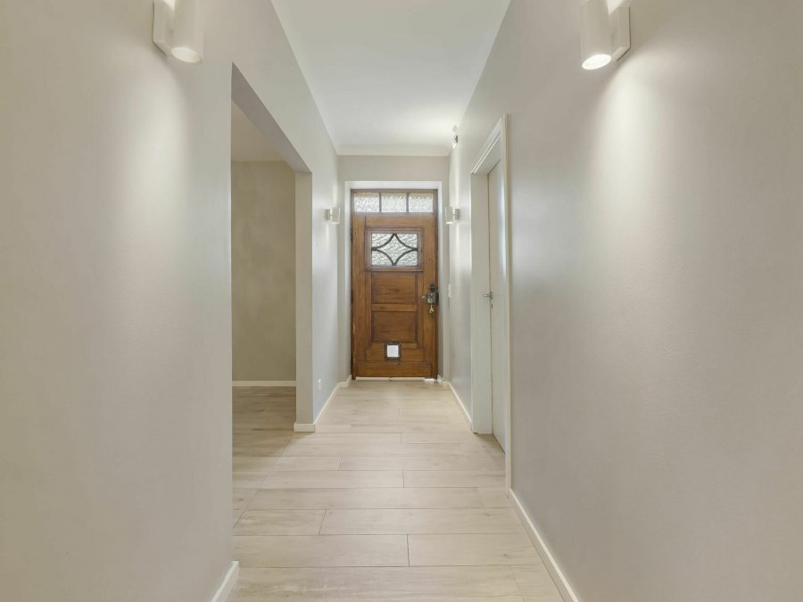 Квартира в Гревенмахере, Люксембург, 350 м² - фото 3