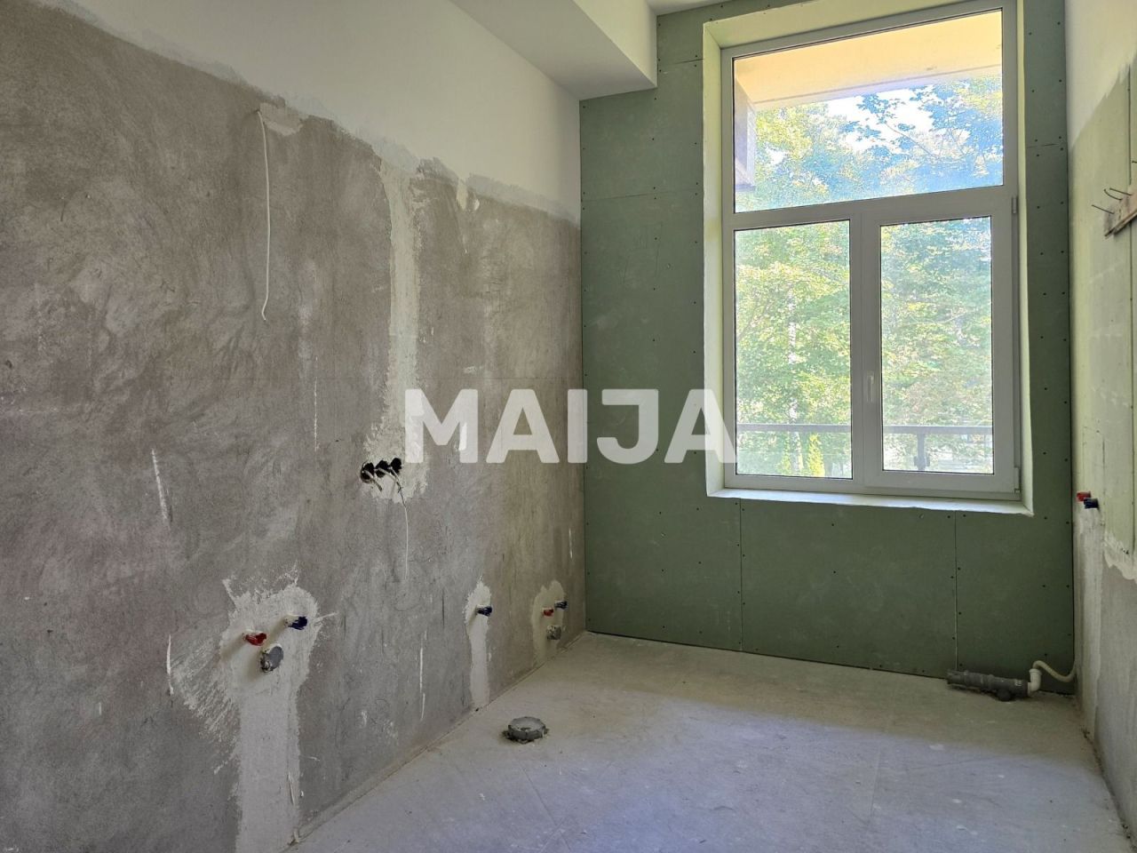 Апартаменты в Юрмале, Латвия, 206 м² - фото 12