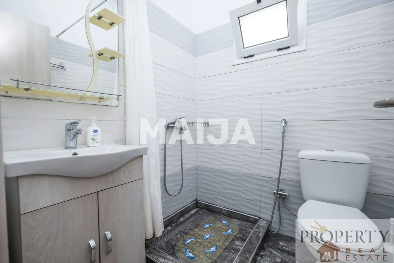 Отель, гостиница на Корфу, Греция, 295 м² - фото 12