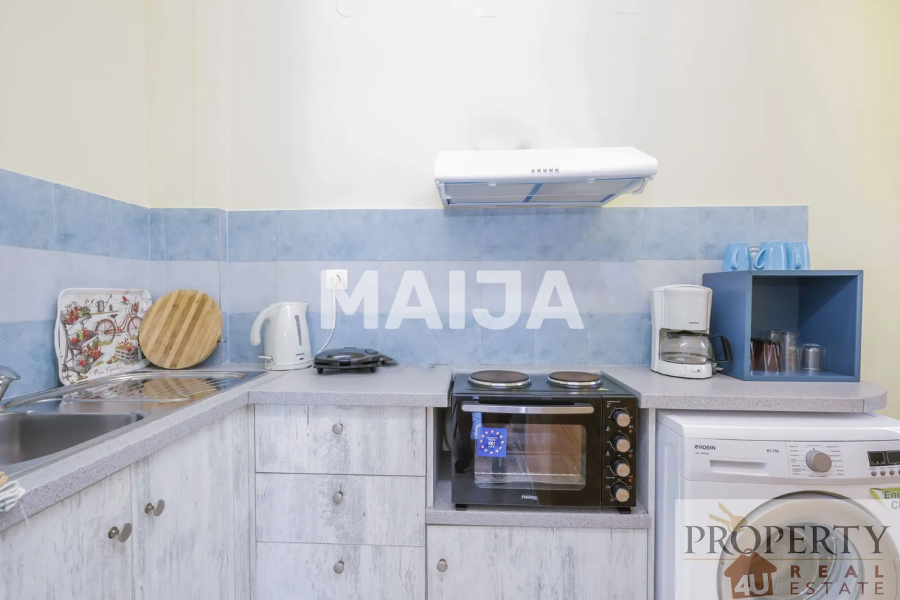 Отель, гостиница на Корфу, Греция, 295 м² - фото 13