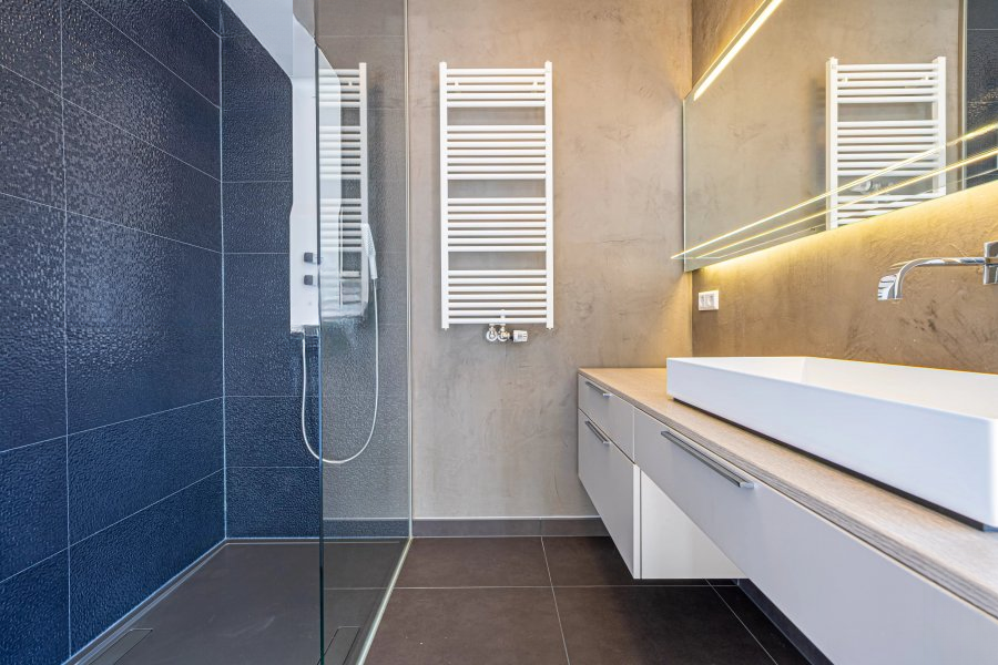 Квартира в Люксембурге, Люксембург, 71 м² - фото 3