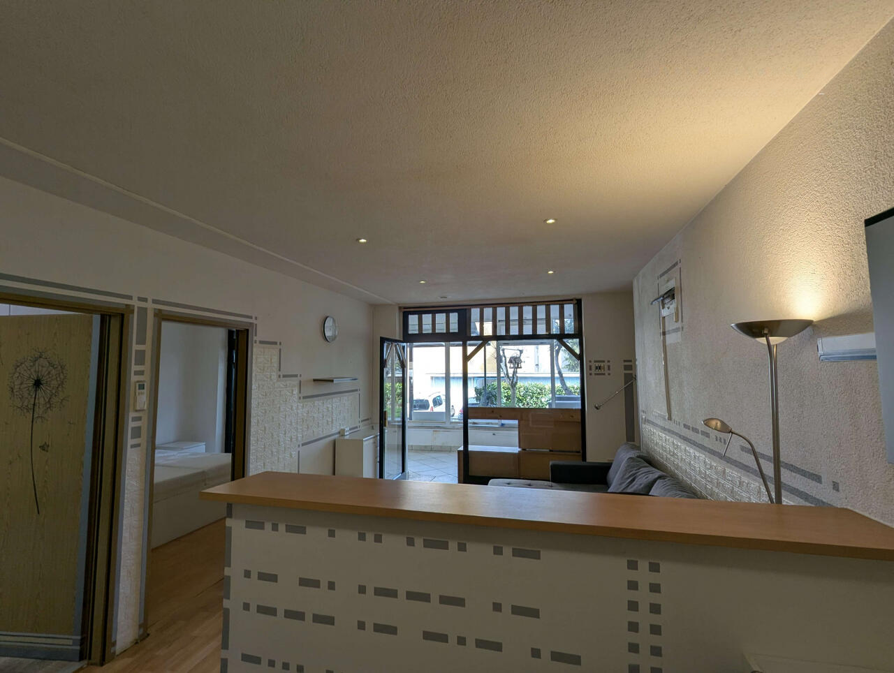 Квартира в Копере, Словения, 67 м² - фото 3