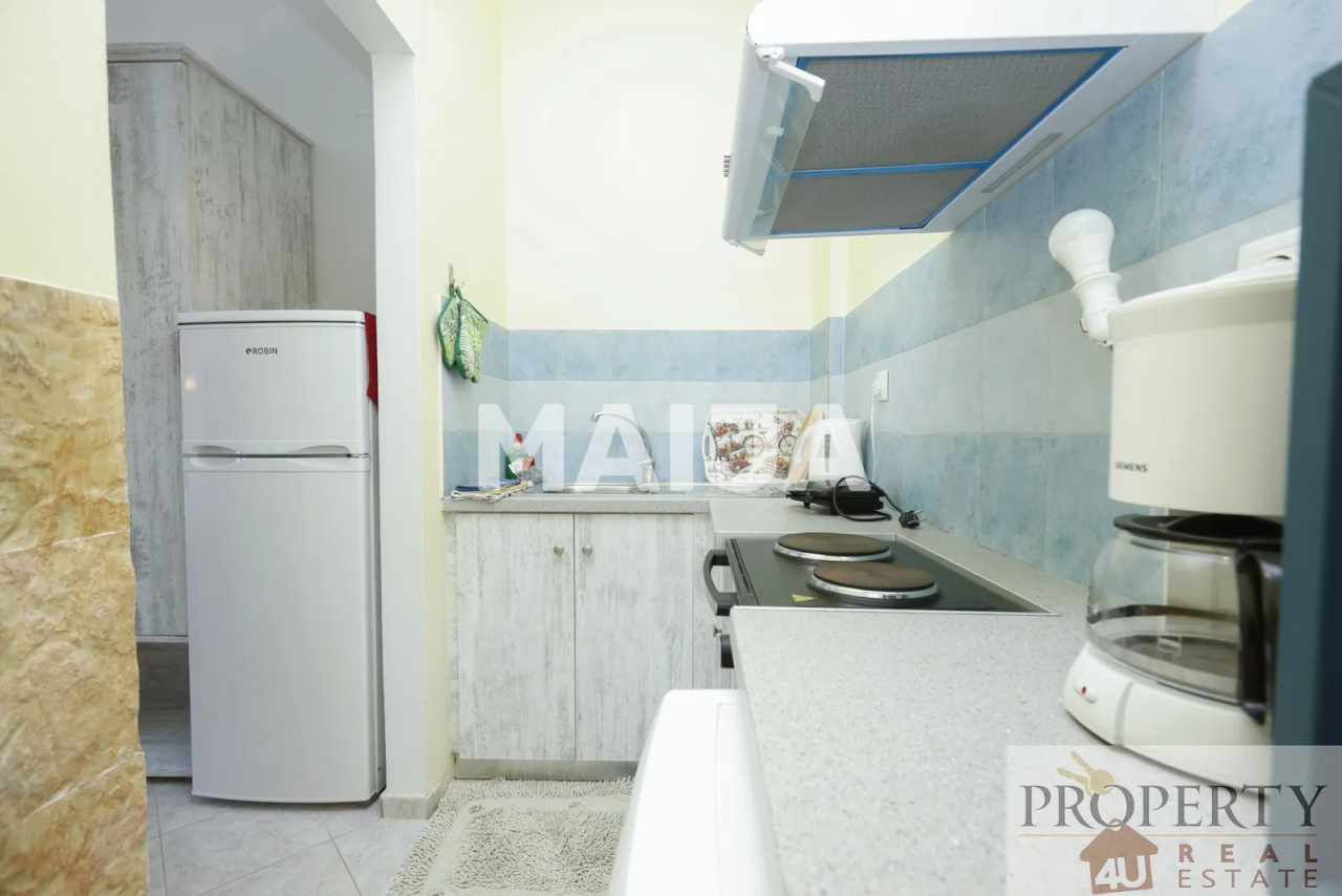 Отель, гостиница на Корфу, Греция, 295 м² - фото 14