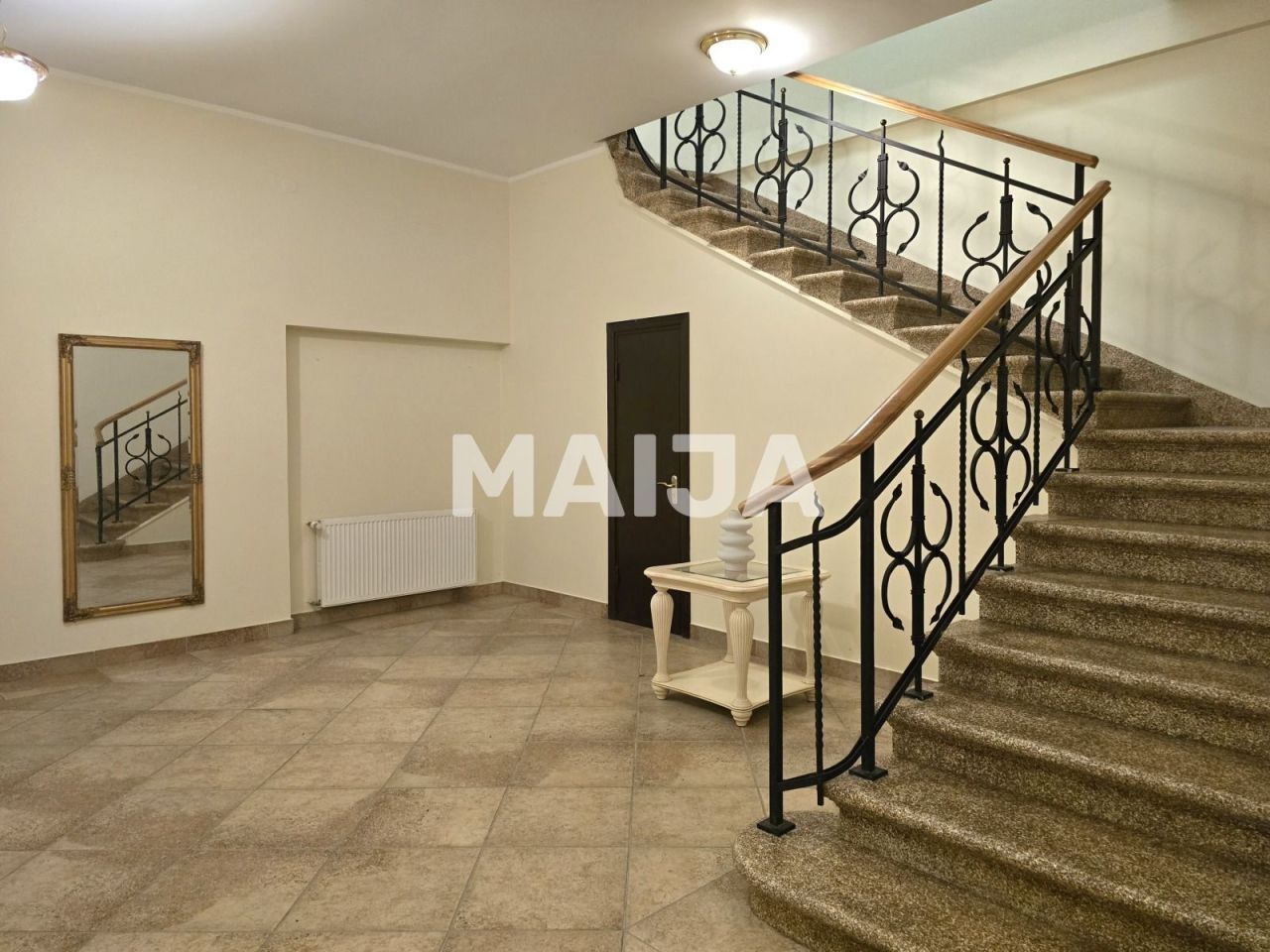 Апартаменты в Юрмале, Латвия, 206 м² - фото 14